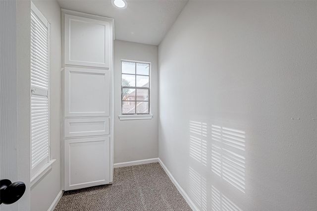 3102 Glenn Lakes Lane, Missouri City, TX 77459