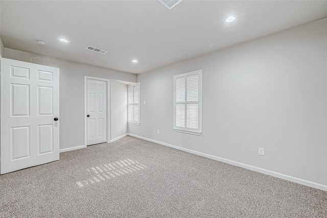 3102 Glenn Lakes Lane, Missouri City, TX 77459