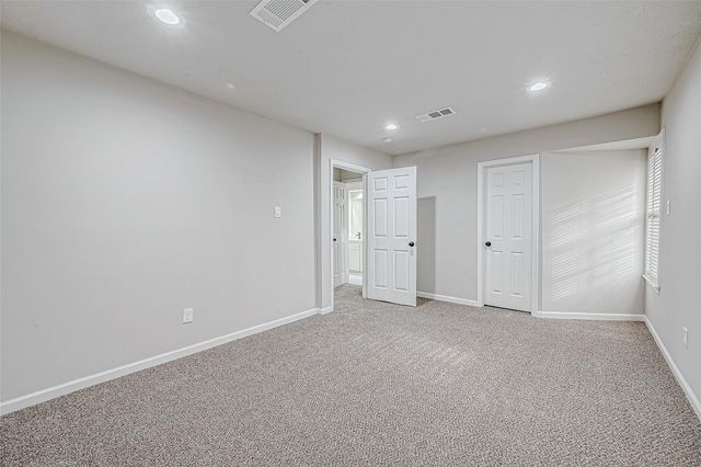 3102 Glenn Lakes Lane, Missouri City, TX 77459