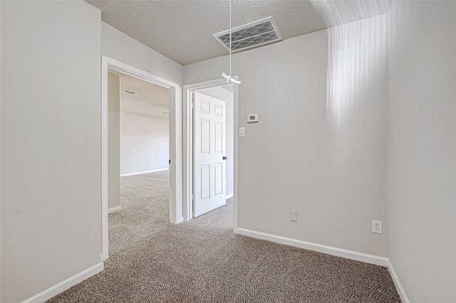 3102 Glenn Lakes Lane, Missouri City, TX 77459