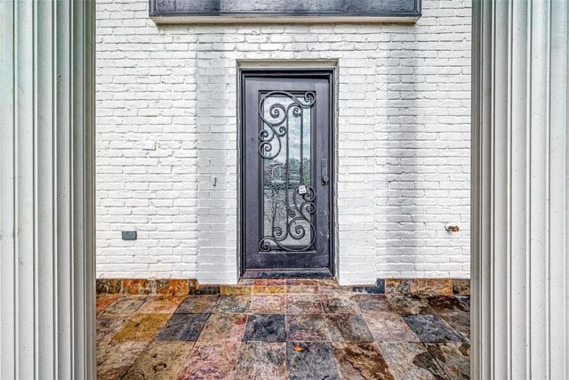 3102 Glenn Lakes Lane, Missouri City, TX 77459