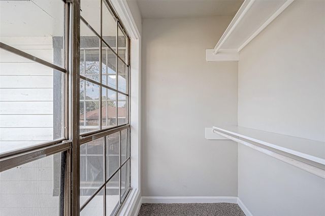 3102 Glenn Lakes Lane, Missouri City, TX 77459