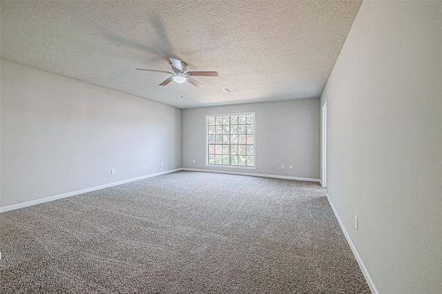 3102 Glenn Lakes Lane, Missouri City, TX 77459