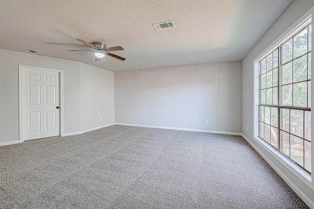 3102 Glenn Lakes Lane, Missouri City, TX 77459