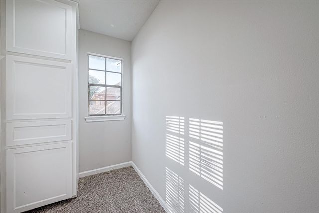 3102 Glenn Lakes Lane, Missouri City, TX 77459