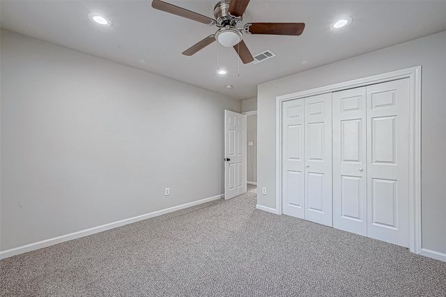 3102 Glenn Lakes Lane, Missouri City, TX 77459