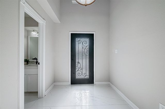 3102 Glenn Lakes Lane, Missouri City, TX 77459