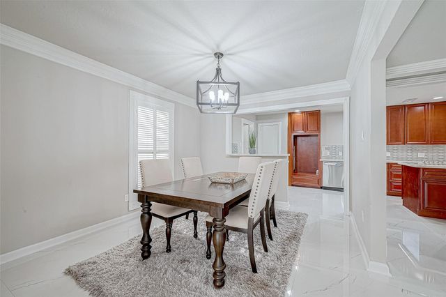 3102 Glenn Lakes Lane, Missouri City, TX 77459