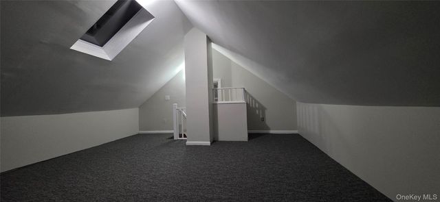 248-11 89th Avenue 2nd Fl, Bellerose, NY 11426