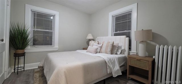 248-11 89th Avenue 2nd Fl, Bellerose, NY 11426