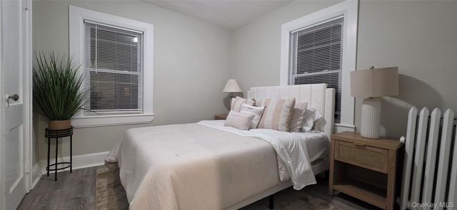 248-11 89th Avenue 2nd Fl, Bellerose, NY 11426