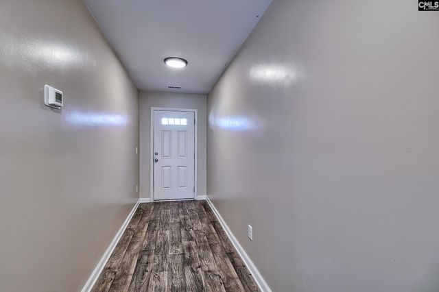 712 Vanguard Street, Lexington, SC 29073