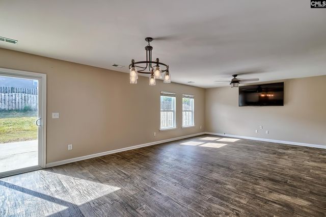712 Vanguard Street, Lexington, SC 29073