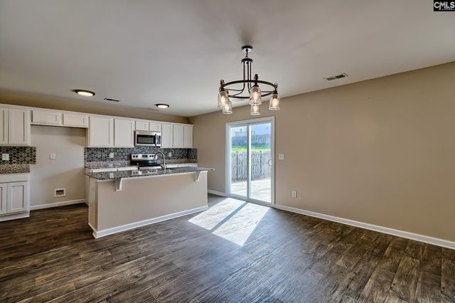 712 Vanguard Street, Lexington, SC 29073
