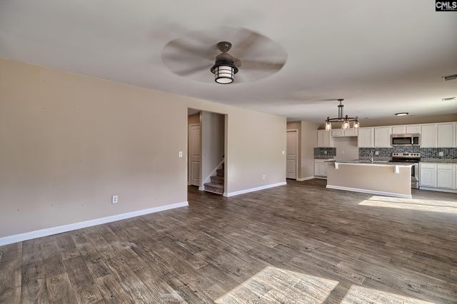 712 Vanguard Street, Lexington, SC 29073