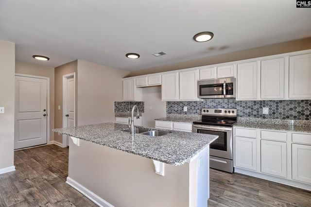 712 Vanguard Street, Lexington, SC 29073