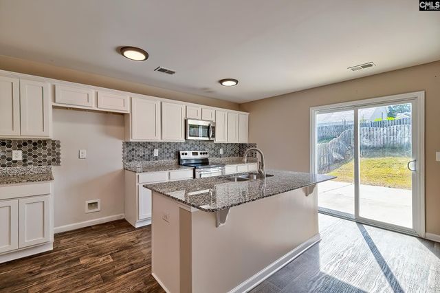 712 Vanguard Street, Lexington, SC 29073