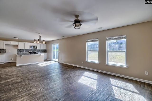 712 Vanguard Street, Lexington, SC 29073