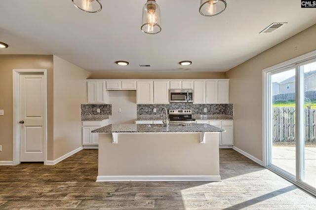 712 Vanguard Street, Lexington, SC 29073