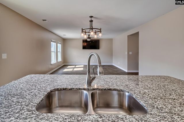712 Vanguard Street, Lexington, SC 29073