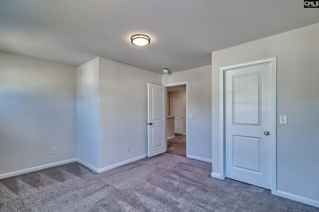 712 Vanguard Street, Lexington, SC 29073