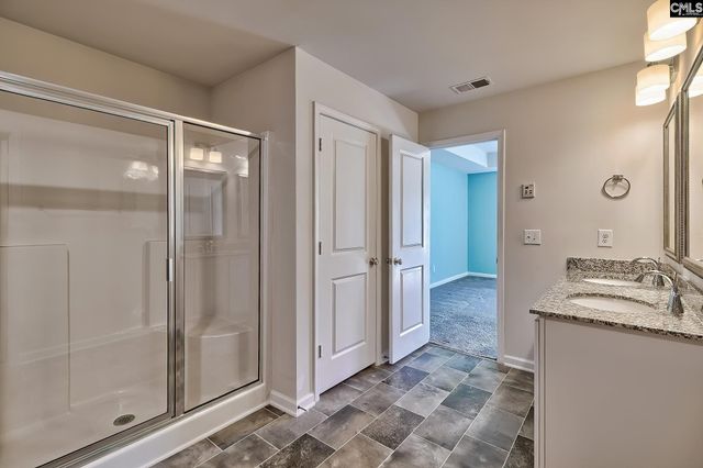 712 Vanguard Street, Lexington, SC 29073