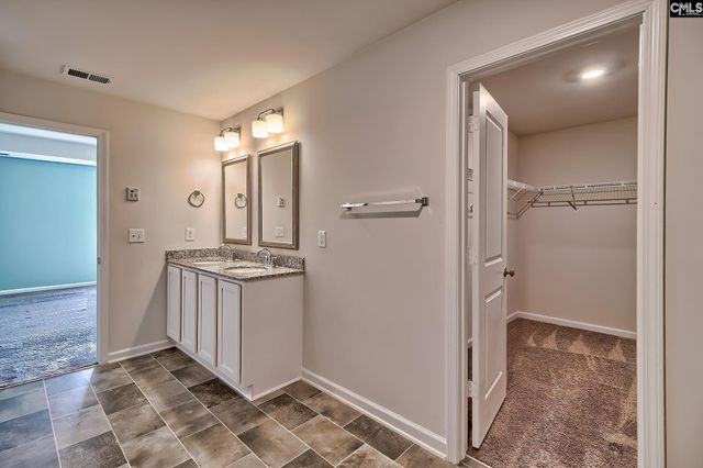 712 Vanguard Street, Lexington, SC 29073