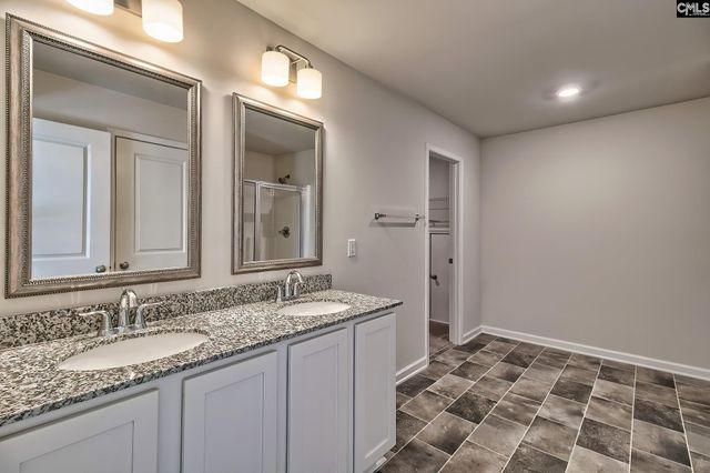 712 Vanguard Street, Lexington, SC 29073