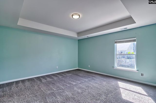 712 Vanguard Street, Lexington, SC 29073