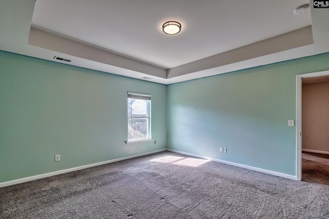 712 Vanguard Street, Lexington, SC 29073