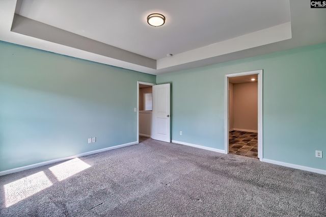 712 Vanguard Street, Lexington, SC 29073