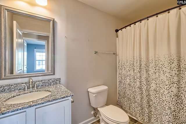 712 Vanguard Street, Lexington, SC 29073