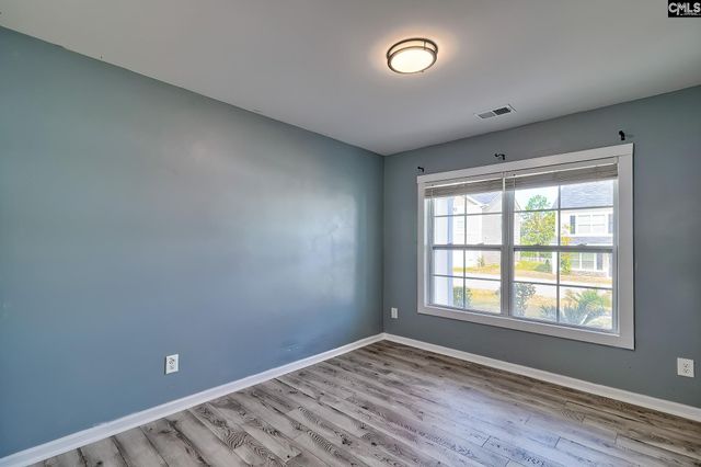 712 Vanguard Street, Lexington, SC 29073