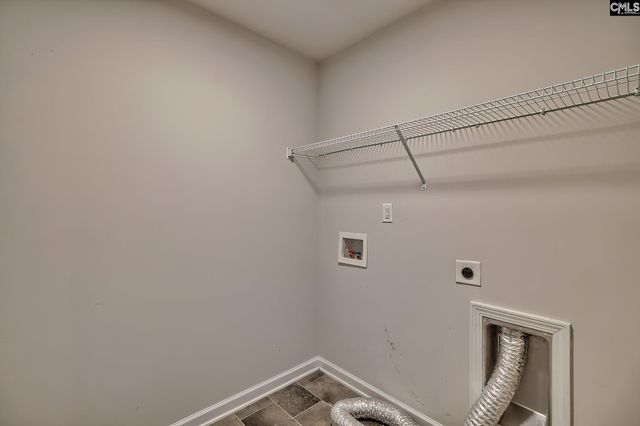 712 Vanguard Street, Lexington, SC 29073