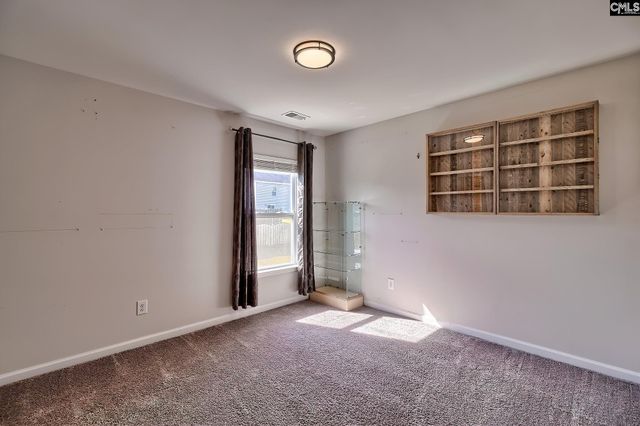 712 Vanguard Street, Lexington, SC 29073