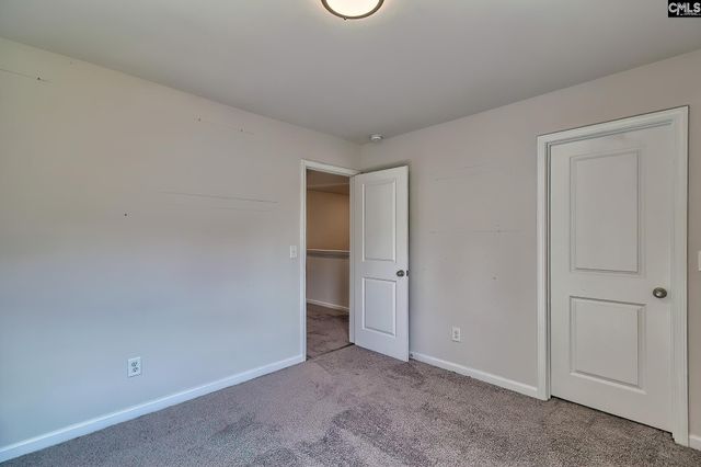 712 Vanguard Street, Lexington, SC 29073
