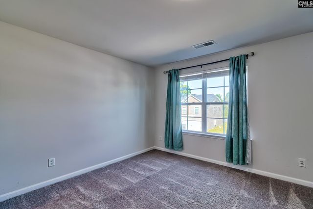 712 Vanguard Street, Lexington, SC 29073
