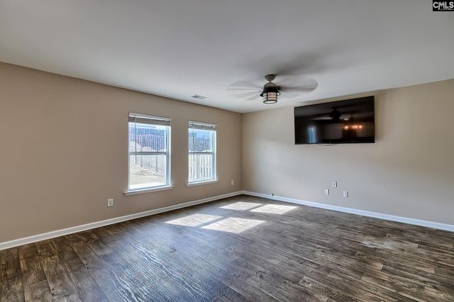 712 Vanguard Street, Lexington, SC 29073