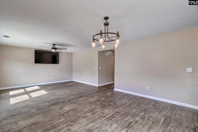 712 Vanguard Street, Lexington, SC 29073