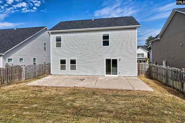 712 Vanguard Street, Lexington, SC 29073