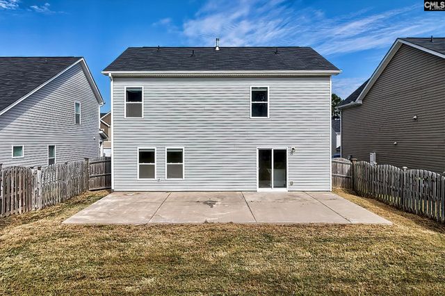 712 Vanguard Street, Lexington, SC 29073