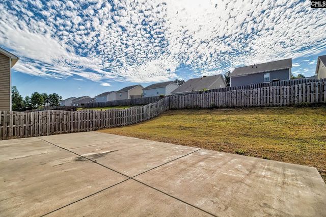 712 Vanguard Street, Lexington, SC 29073