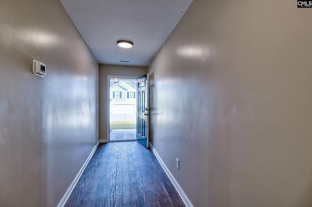 712 Vanguard Street, Lexington, SC 29073