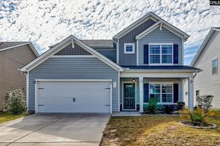 712 Vanguard Street, Lexington, SC 29073