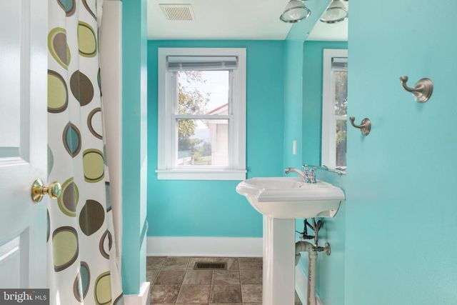 467 VISTA VIEW RD, Stanley, VA 22851