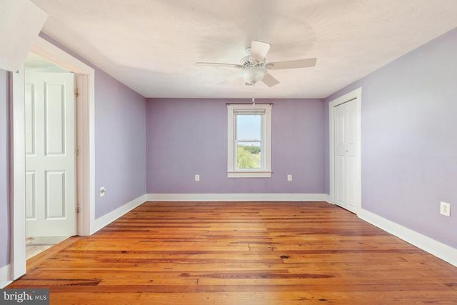 467 VISTA VIEW RD, Stanley, VA 22851