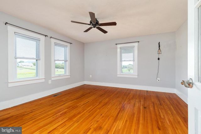 467 VISTA VIEW RD, Stanley, VA 22851