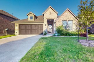 1312 Highcroft Lane, Forney, TX 75126
