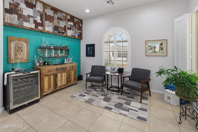 26180 W LOUISE Drive, Buckeye, AZ 85396