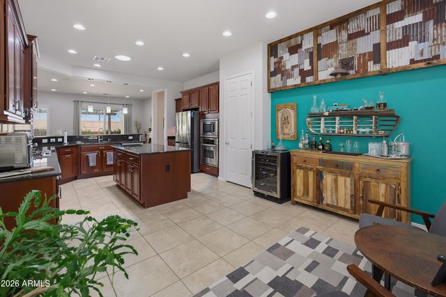 26180 W LOUISE Drive, Buckeye, AZ 85396